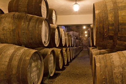 Everything you need to know about Port wine - One of Portugal’s oldest ...