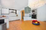 Casa Azul Holiday Villa, Spain - Sleeps 7 - Vintage Travel